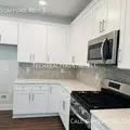 3 bedrooms apartment for rent in Harrisburg - North Charlotte, Charlotte