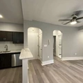 1 bedroom apartment for rent in West Mount Airy - Nw Philadelphia, Philadelphia
