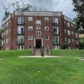 1 bedroom apartment for rent in West Mount Airy - Nw Philadelphia, Philadelphia