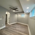 1 bedroom apartment for rent in West Mount Airy - Nw Philadelphia, Philadelphia