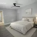 1 bedroom apartment for rent in Germantown - Nw Philadelphia, Philadelphia