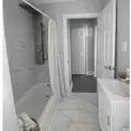 1 bedroom apartment for rent in Germantown - Nw Philadelphia, Philadelphia