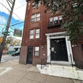 3 bedrooms apartment for rent in West Mount Airy - Nw Philadelphia, Philadelphia