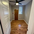 3 bedrooms apartment for rent in West Mount Airy - Nw Philadelphia, Philadelphia