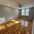 3 bedrooms apartment for rent in West Mount Airy - Nw Philadelphia, Philadelphia