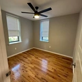 3 bedrooms apartment for rent in West Mount Airy - Nw Philadelphia, Philadelphia