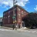 3 bedrooms apartment for rent in West Mount Airy - Nw Philadelphia, Philadelphia