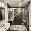 1 bedroom apartment for rent in Bloomfield - East Pitt, Pittsburgh