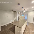 1 bedroom apartment for rent in Bloomfield - East Pitt, Pittsburgh