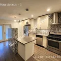1 bedroom apartment for rent in Bloomfield - East Pitt, Pittsburgh