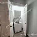 1 bedroom apartment for rent in Bloomfield - East Pitt, Pittsburgh