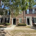 2 bedrooms apartment for rent in Myrtle Beach South - Central MB, Myrtle Beach