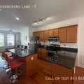 2 bedrooms apartment for rent in Myrtle Beach South - Central MB, Myrtle Beach