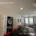 2 bedrooms apartment for rent in Myrtle Beach South - Central MB, Myrtle Beach