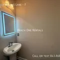 2 bedrooms apartment for rent in Myrtle Beach South - Central MB, Myrtle Beach