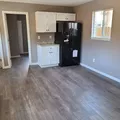 1 bedroom apartment for rent in Downtown COS - Central COS, Colorado Springs