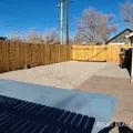 1 bedroom apartment for rent in Downtown COS - Central COS, Colorado Springs