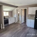 1 bedroom apartment for rent in Downtown COS - Central COS, Colorado Springs