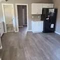 1 bedroom apartment for rent in Downtown COS - Central COS, Colorado Springs