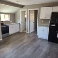 1 bedroom apartment for rent in Downtown COS - Central COS, Colorado Springs