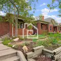 2 bedrooms apartment for rent in Platt Park - South Denver, Denver