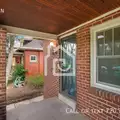 2 bedrooms apartment for rent in Platt Park - South Denver, Denver