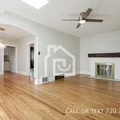 2 bedrooms apartment for rent in Platt Park - South Denver, Denver