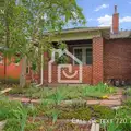 2 bedrooms apartment for rent in Platt Park - South Denver, Denver