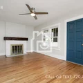 2 bedrooms apartment for rent in Platt Park - South Denver, Denver