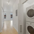 Studio Apartment for rent in River North - Central, Chicago