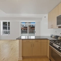 Studio Apartment for rent in River North - Central, Chicago
