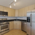 Studio Apartment for rent in River North - Central, Chicago