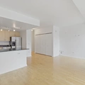 Studio Apartment for rent in River North - Central, Chicago