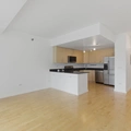 Studio Apartment for rent in River North - Central, Chicago