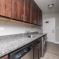 1 bedroom apartment for rent in Boystown - North Side, Chicago