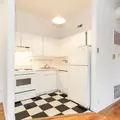 Studio Apartment for rent in Bucktown - North Side, Chicago