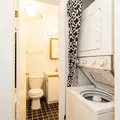 Studio Apartment for rent in Bucktown - North Side, Chicago