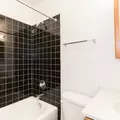 Studio Apartment for rent in Bucktown - North Side, Chicago