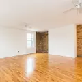 Studio Apartment for rent in Bucktown - North Side, Chicago
