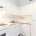 Studio Apartment for rent in Bucktown - North Side, Chicago