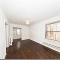1 bedroom apartment for rent in Lincoln Park - North Side, Chicago