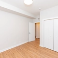 1 bedroom apartment for rent in Lincoln Park - North Side, Chicago