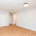 1 bedroom apartment for rent in Lincoln Park - North Side, Chicago