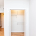 1 bedroom apartment for rent in Lincoln Park - North Side, Chicago