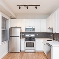 1 bedroom apartment for rent in Lincoln Park - North Side, Chicago