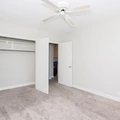 1 bedroom apartment for rent in Boystown - North Side, Chicago