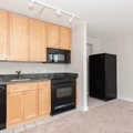 1 bedroom apartment for rent in Boystown - North Side, Chicago