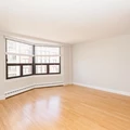 1 bedroom apartment for rent in Boystown - North Side, Chicago
