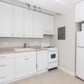 1 bedroom apartment for rent in Boystown - North Side, Chicago