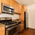 1 bedroom apartment for rent in Boystown - North Side, Chicago